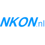 Nkon.nl nkon.nl logo