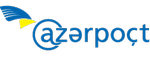 azerpost.az logo