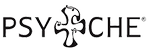Psyche psyche.co.uk logo