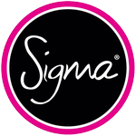 sigmabeauty.com logo