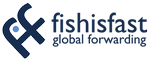 Fishisfast fishisfast.com logo