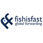 Fishisfast fishisfast.com logo