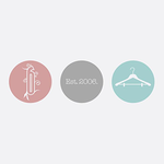 Six Whiting Street sixwhitingstreet.co.uk logo