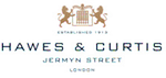 Hawes & Curtis hawesandcurtis.com logo