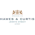 Hawes & Curtis hawesandcurtis.com logo