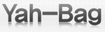 Yah Bag yah-bag.com logo