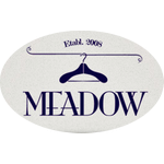 Meadow meadowweb.com logo