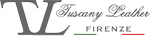 Tuscany Leather tuscanyleather.it logo