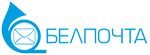 belpost.by logo