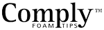 complyfoam.com logo