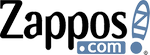 Zappos zappos.com logo