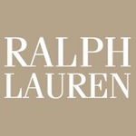 ralphlauren.com logo