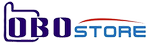 obostore.com logo