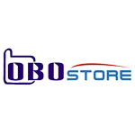 OBOstore obostore.com logo