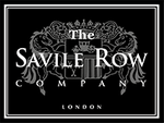 savilerowco.com logo