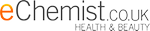 eChemist echemist.co.uk logo