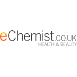 eChemist echemist.co.uk logo