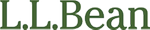 L.L.Bean llbean.com logo