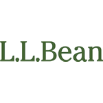L.L.Bean llbean.com logo