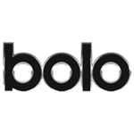 Bolo Clothing boloclothing.co.uk logo