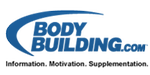 bodybuilding.com logo