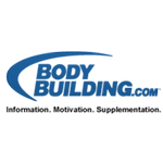 Bodybuilding.com bodybuilding.com logo