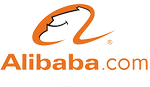 alibaba.com logo