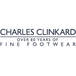 Charles Clinkard charlesclinkard.co.uk logo