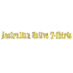 Australian Native australian-native.com.au logo