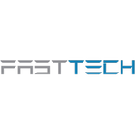 FastTech.com fasttech.com logo