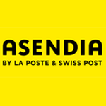 asendiausa.com logo