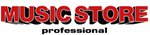 musicstore.de logo