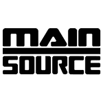 Main Source main-source.co.uk logo