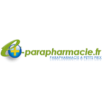 E-parapharmacie.fr e-parapharmacie.fr logo