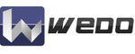 WeDo Express wedoexpress.com logo