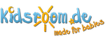 kidsroom.de logo