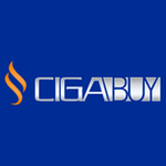 cigabuy.com logo