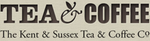 tea-and-coffee.com logo