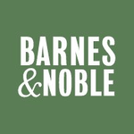 Barnes&Noble barnesandnoble.com logo