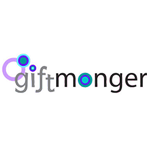 GiftMonger by The Granite House granitehousefortwilliam.co.uk logo