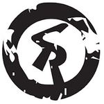 Chemical UK chemical-records.co.uk logo
