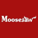 Moosejaw moosejaw.com logo