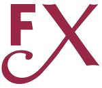 FragranceX fragrancex.com logo