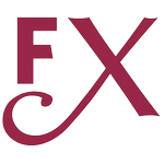FragranceX fragrancex.com logo