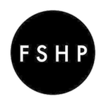 FUSShop fusshop.co.uk logo