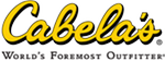 cabelas.com logo