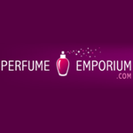 Perfume Emporium perfumeemporium.com logo