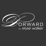 Forward by Elyse Walker forwardforward.com logo