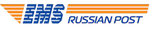emspost.ru logo