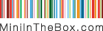 MiniInTheBox miniinthebox.com logo